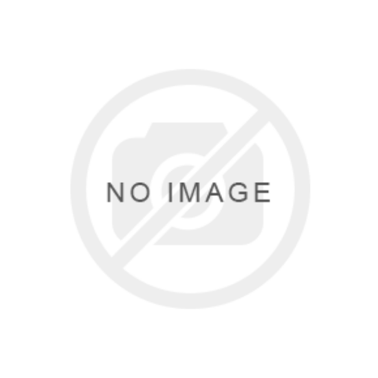 Picture of ethiopian